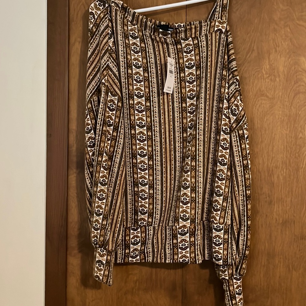 Womens top